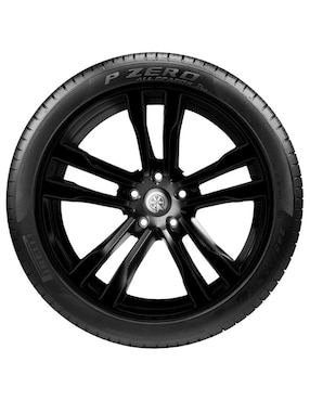 Llanta para auto Pirelli P Zero All Season 245 / 50 R19