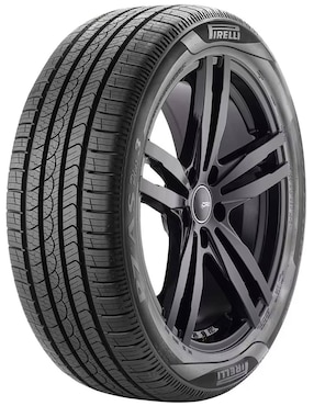 Llanta para auto Pirelli Cinturato P7 All Season Plus Iii 235 / 50 R18