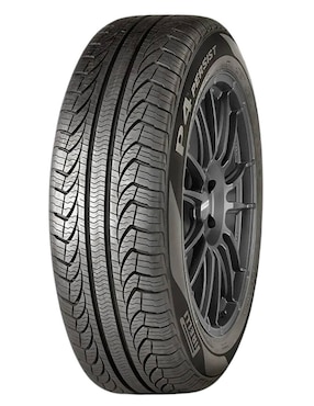 Llanta para auto Pirelli P4 Persist As Plus 205 / 65 R15