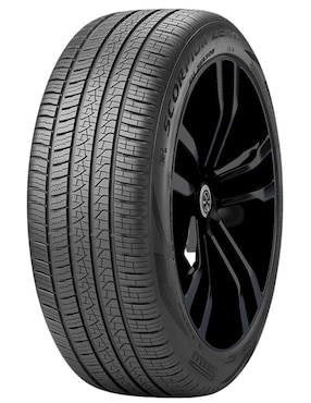 Llanta para auto Pirelli Scorpion Zero All Season 275 / 45 R20