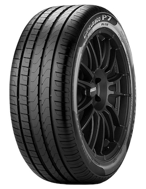 Llanta Pirelli Cinturato P7 Blue 245/4520