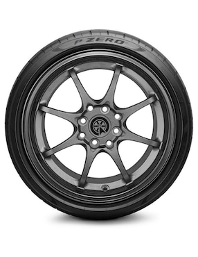 Llanta para auto Pirelli P Zero 265 / 30 R20