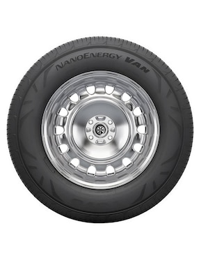 Llanta para auto Toyo Nano Energy Van 225 / 70 R15