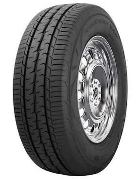 Llanta Toyo Nano Energy Van 225/60 R16