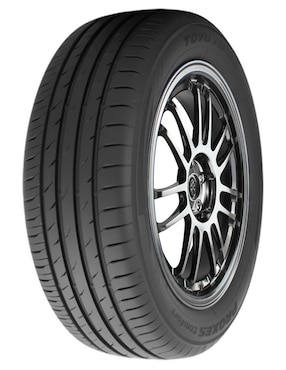 Llanta Toyo Proxes Comfort 225/45 R18