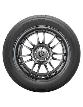 Llanta para auto Toyo Proxes Comfort 225 / 55 R17