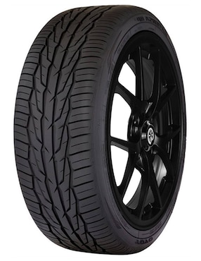 Llanta Toyo Extensa HP II 225/45 R17