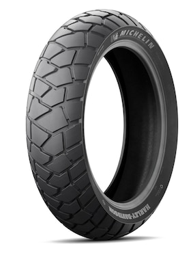 Llanta Michelin Scorcher Adventure 72V 170/60R17