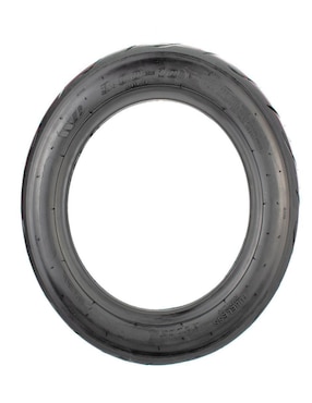 Llanta Wanda P1319 3.00/90R10