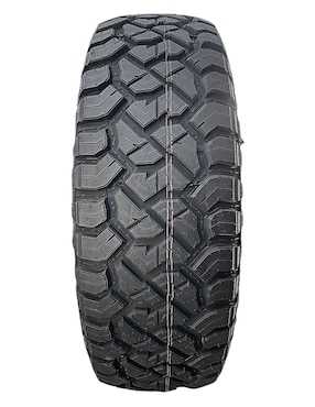 Llanta para auto Lch T-Rex Extrem Pro 235 / 75 R15