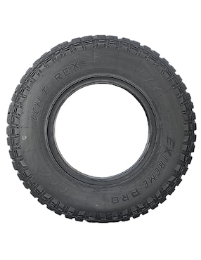 Llanta para auto Lch T-Rex Extrem Pro 265 / 60 R18