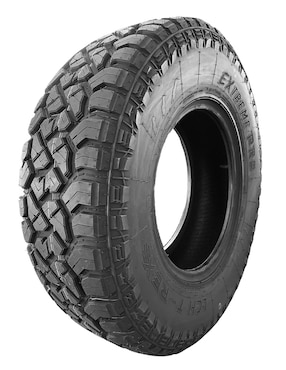 Llanta para auto Lch T-Rex Extrem Pro 215 / 75 R15