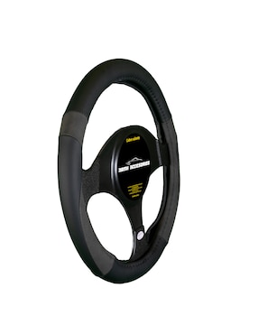 Cubre volante Abmx Accesorios
