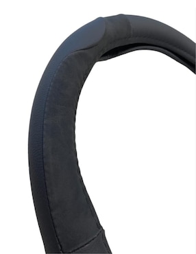 Cubre volante Abmx Accesorios