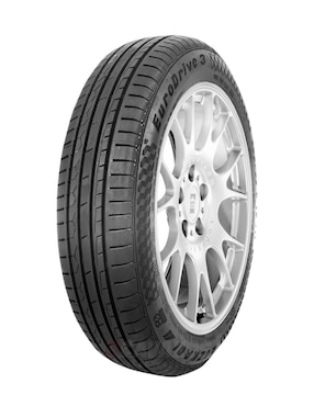 Llanta para auto Euzkadi Eurodrive 3 185 / 65 R15