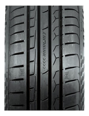 Llanta para auto Euzkadi Eurodrive 3 185 / 65 R15