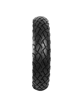 Llanta para moto Motocore 3/8R18