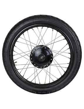 Llanta para moto Motocore 2.5/8R17