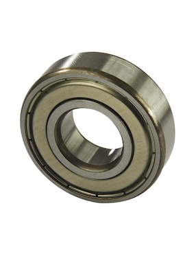 Balero para moto Nachi 6204-zz