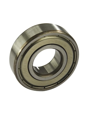 Balero para moto Nachi 6204-zz
