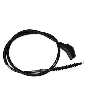 Cable embrague para moto Roda DM 200