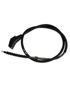 Cable embrague para moto Roda DM 200