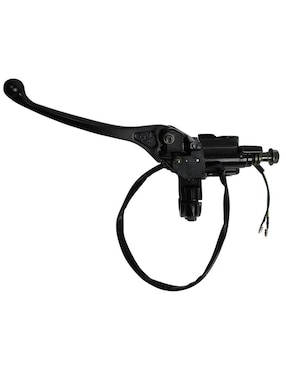 Cilindro maestro para moto Roda Italika