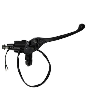 Cilindro maestro para moto Roda Italika