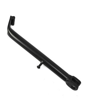 Parador lateral para moto Roda Italika FT 150