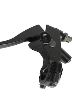 Manija para embrague Roda Honda Cgl 125