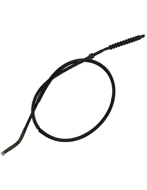 Cable Embrague Para Moto Roda Italika