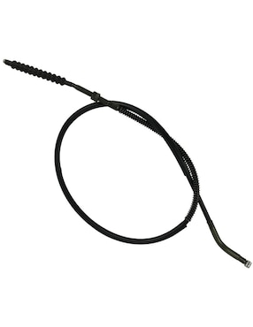 Cable embrague para moto Roda Italika