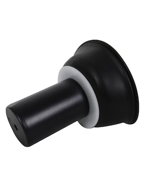 Diafragma para carburador Roda Honda