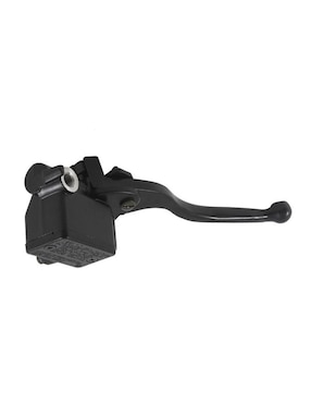 Cilindro maestro para moto Roda Italika