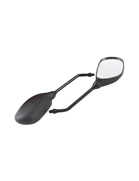 Espejos para moto Roda Suzuki