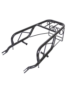 Imagen de producto Parrilla trasera Roda Italika FT 125