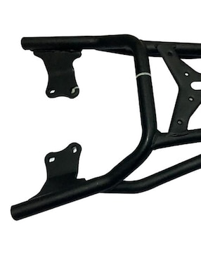 Parrilla trasera Roda Italika 125 Z