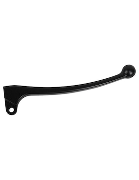 Manija embrague para moto Roda Italika FT 125