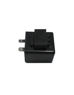 Relevador intermitente para moto Roda Italika