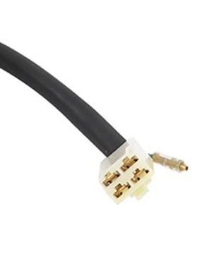 Inducido para moto Roda Italika FT 110