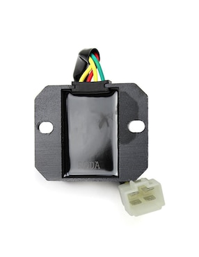 Rectificador regulador Roda Italika