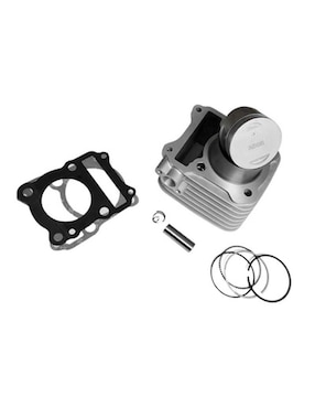 Cilindro con pistón Roda Suzuki
