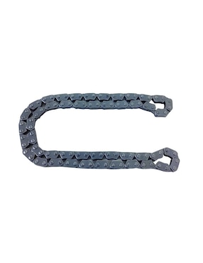Cadena para moto Roda Honda