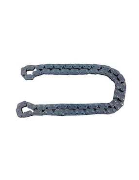 Cadena para moto Roda Honda