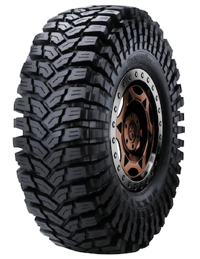 Llanta Maxxis Tyres M-8060 205/70R15