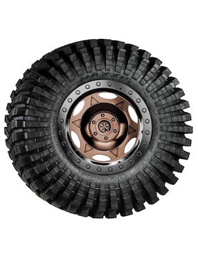 Llanta para auto Maxxis Tyres M-8060 205 / 70 R15
