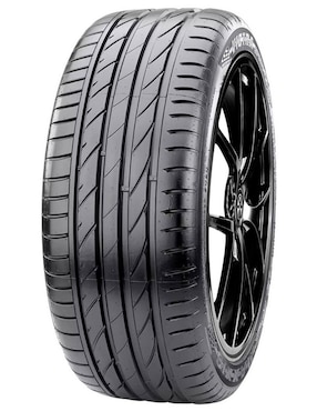 Llanta Maxxis Tyres VS5 215/40R18