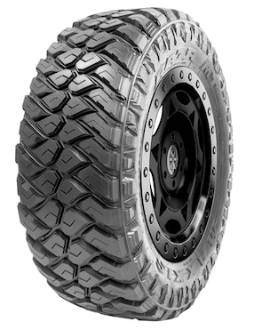 Llanta Maxxis Tyres MT-772 285/50R20