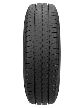 Llanta para auto Maxxis Tyres Mcv5 205 / 75 R16