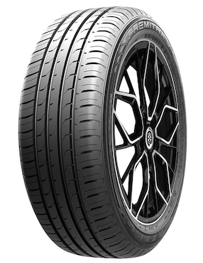 Llanta Maxxis Tyres Premitra HP5 195/45R16